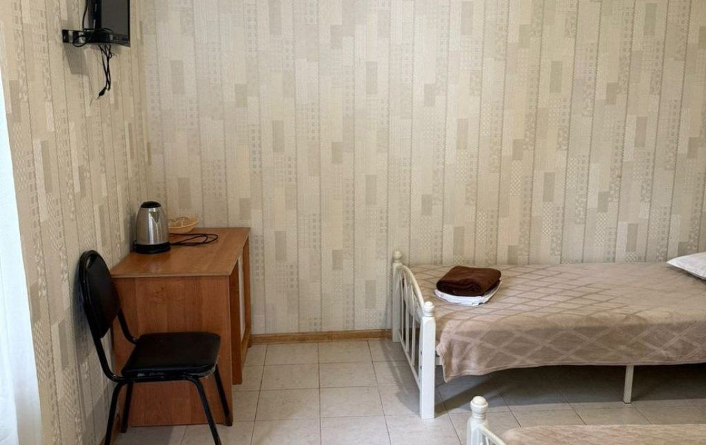 rooms-cotteg-standart