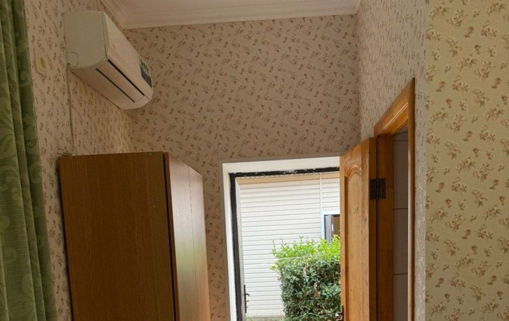 rooms-cotteg-standart