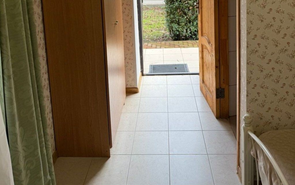 rooms-cotteg-standart