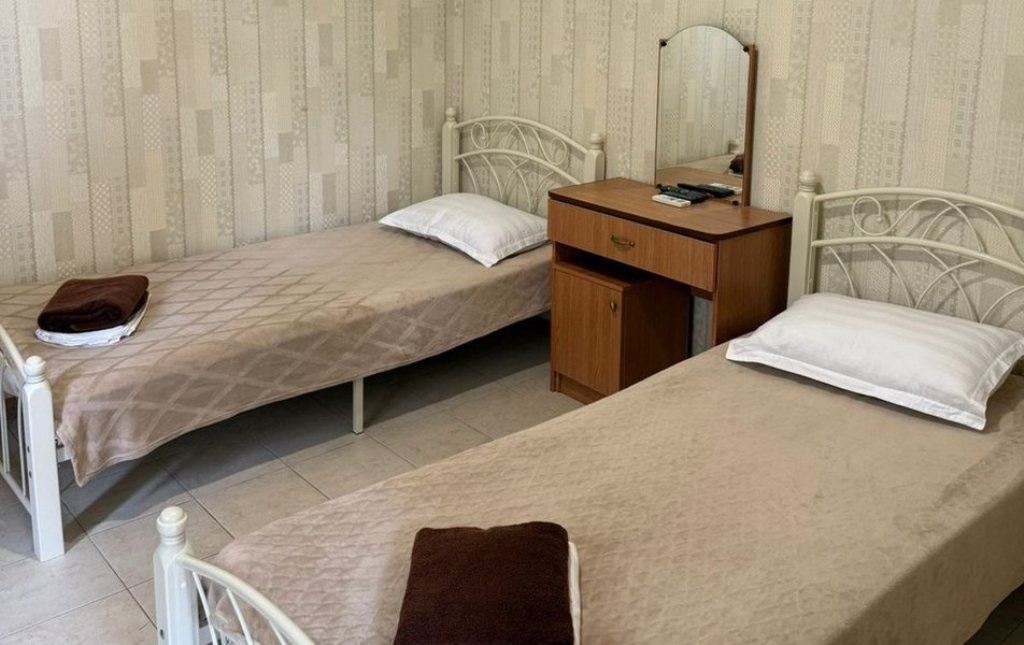 rooms-cotteg-standart