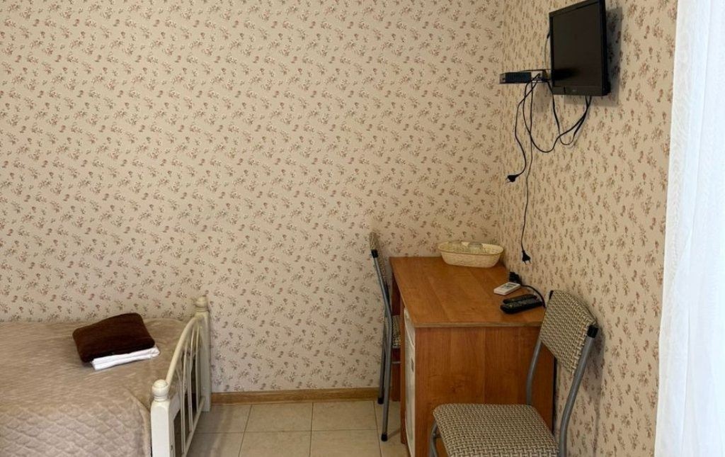 rooms-cotteg-standart