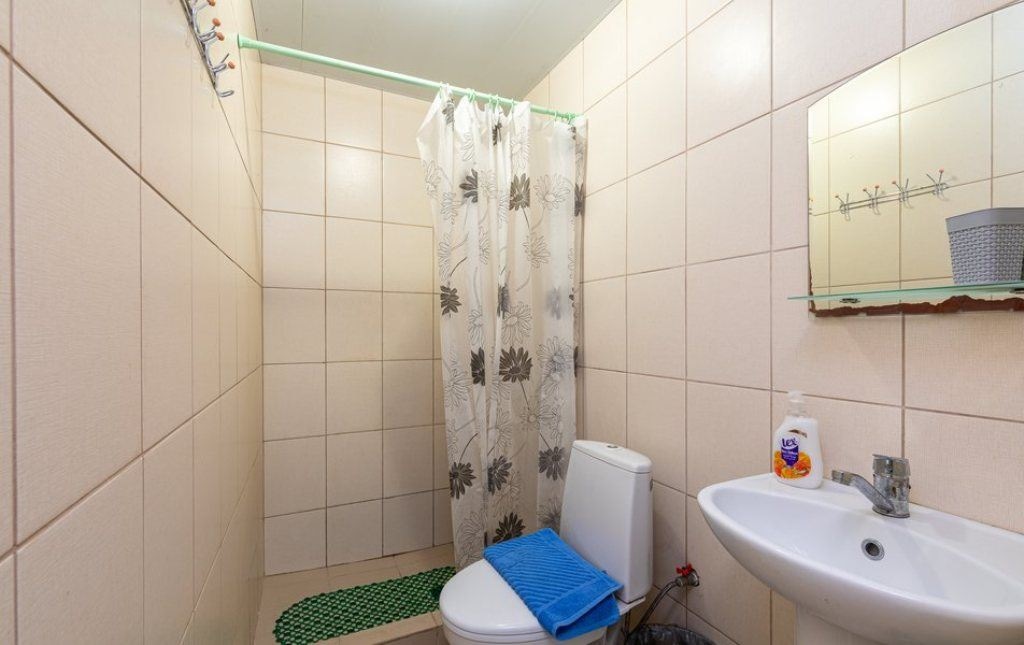 rooms-cotteg-standart