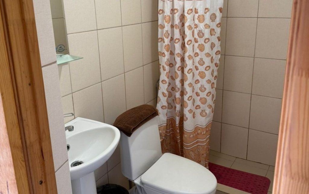 rooms-cotteg-standart