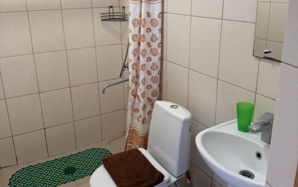 rooms-cotteg-standart