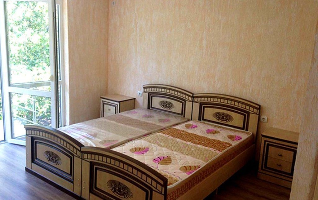 rooms-standart-superior-with-balcony