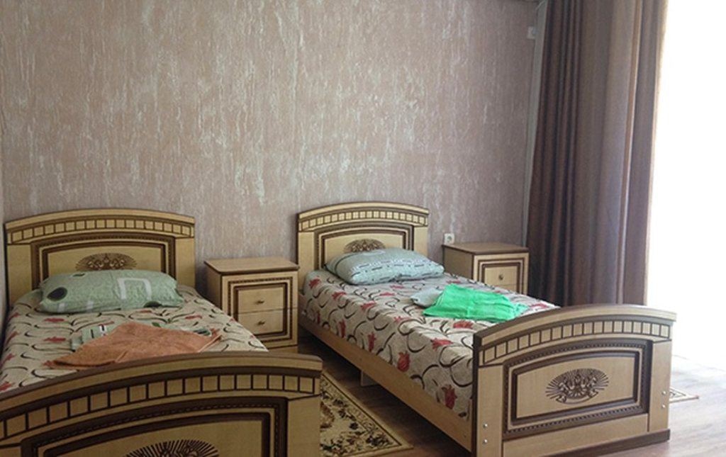 rooms-standart-superior-with-balcony