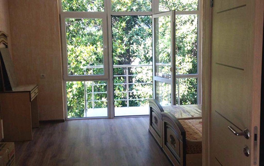 rooms-standart-superior-with-balcony