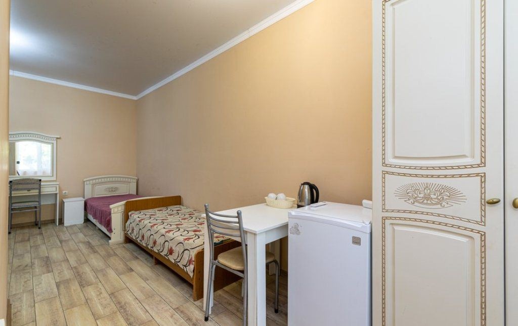 rooms-standart-superior-with-balcony