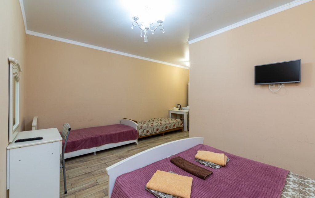 rooms-triple-standart-superior