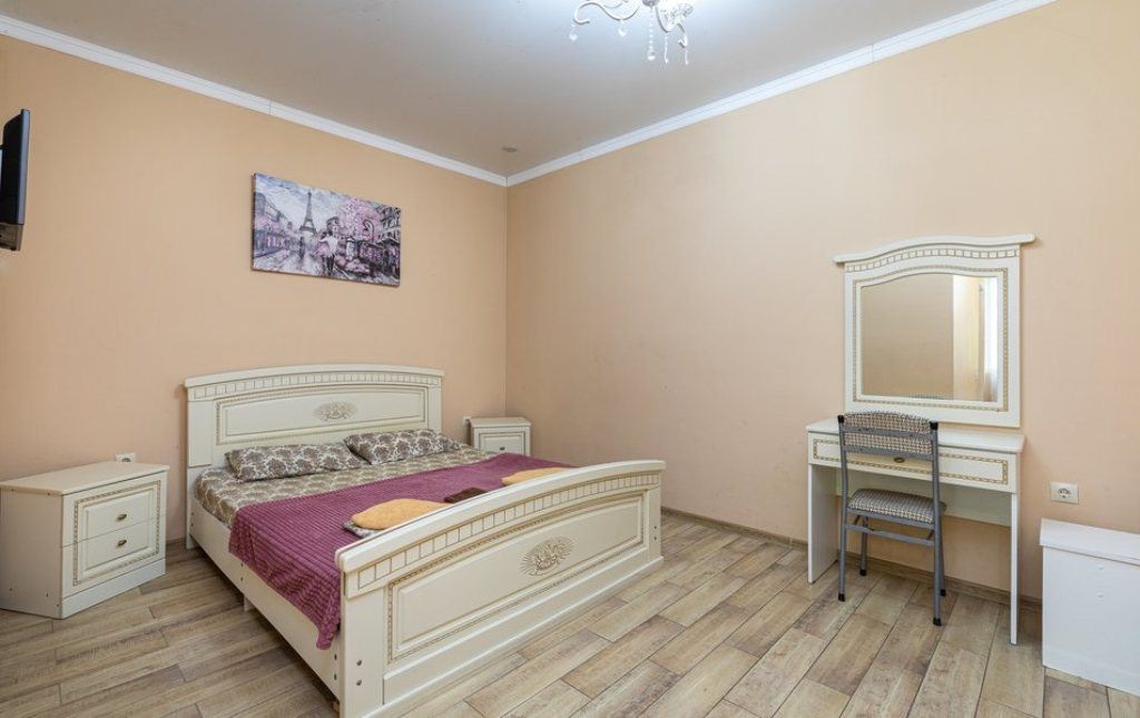 rooms-triple-standart-superior