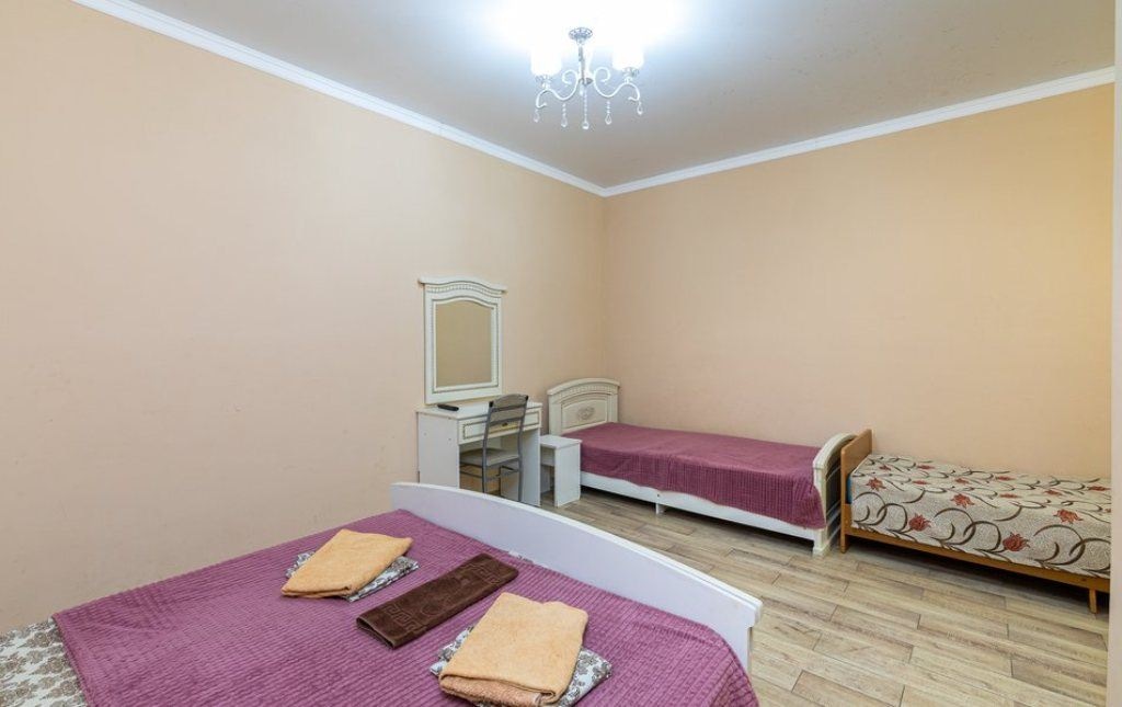 rooms-triple-standart-superior
