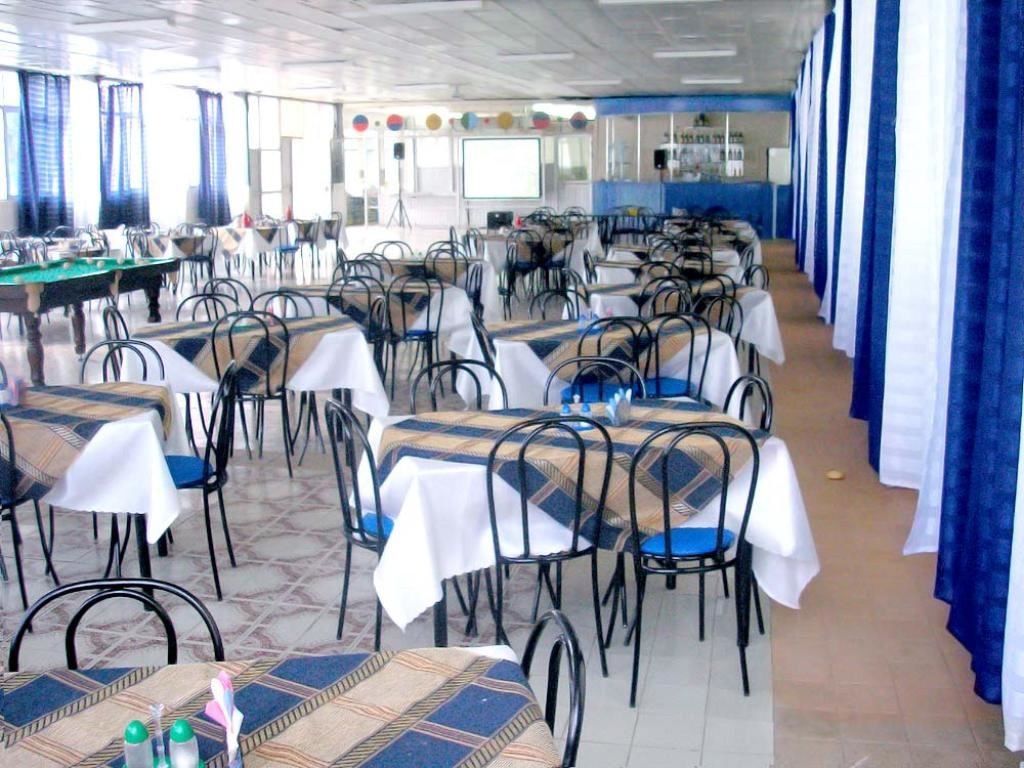 restaurants-stolovaya