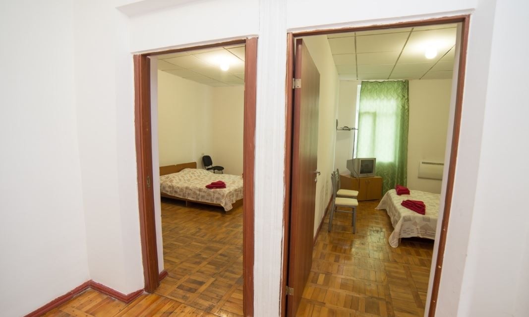 rooms-2room-standart