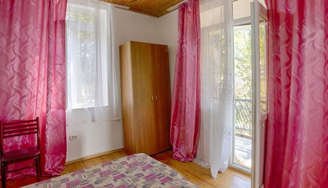 rooms-polulux-2-room