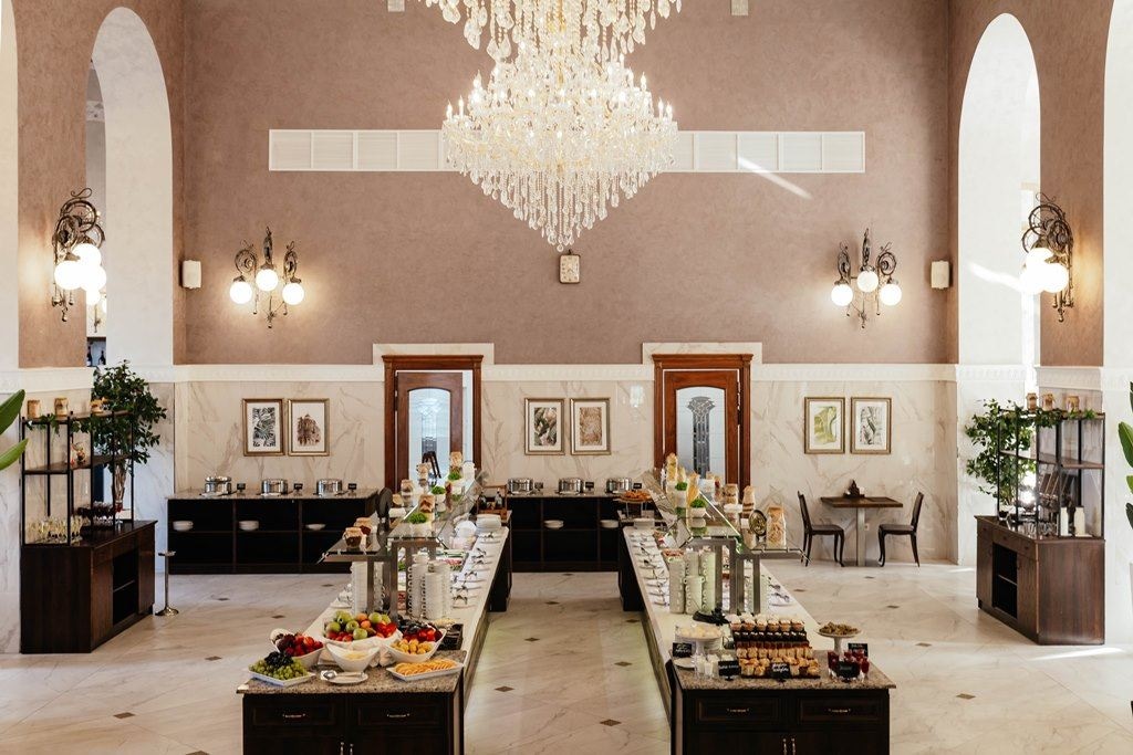 restaurants-restoran