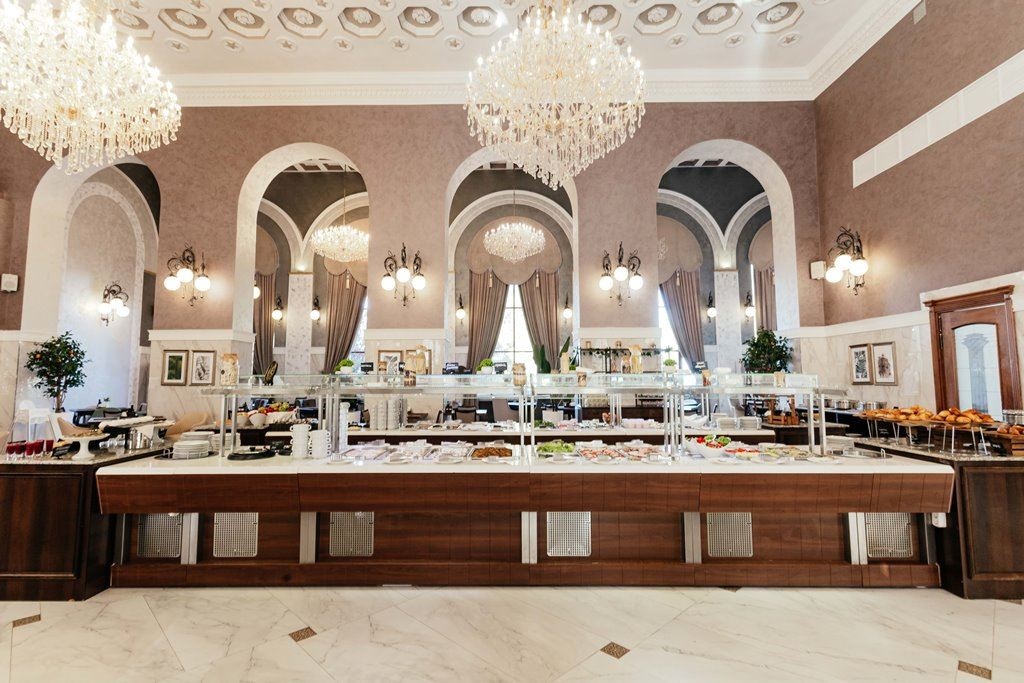 restaurants-restoran