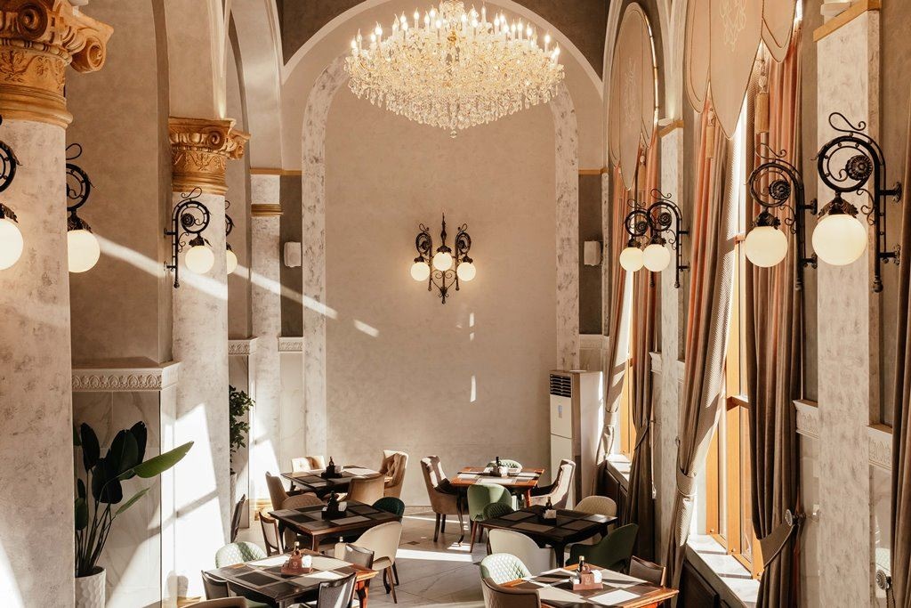 restaurants-restoran