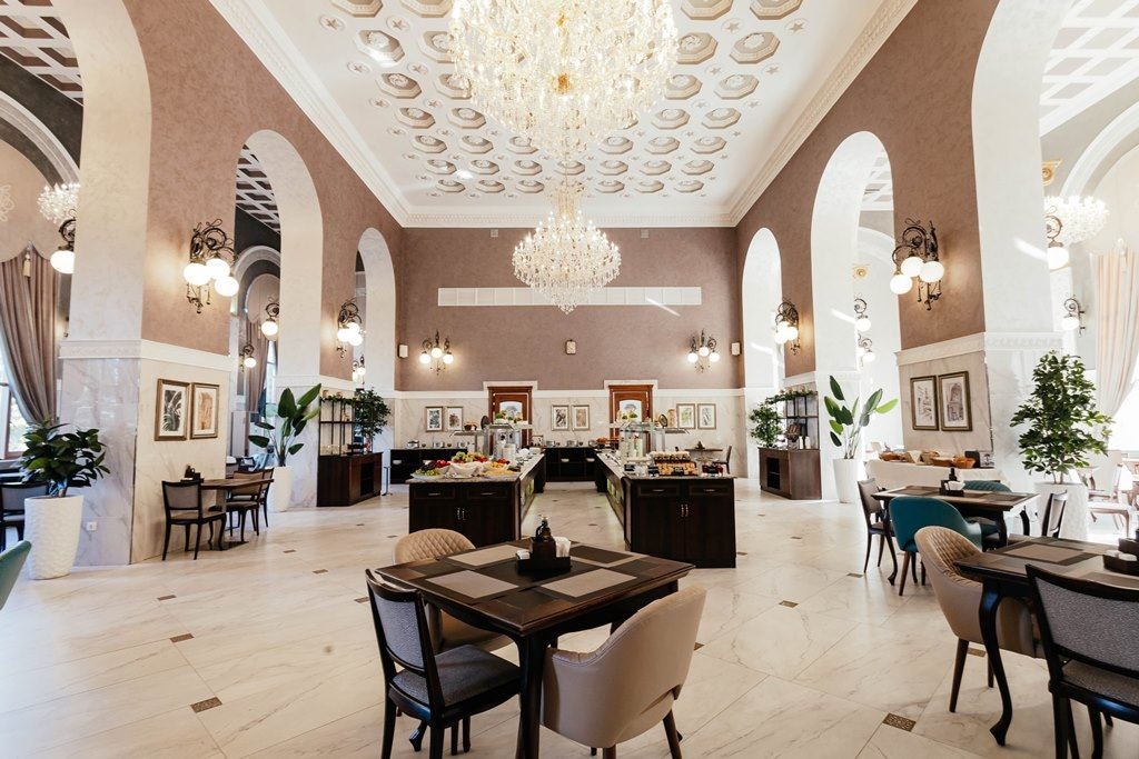 restaurants-restoran