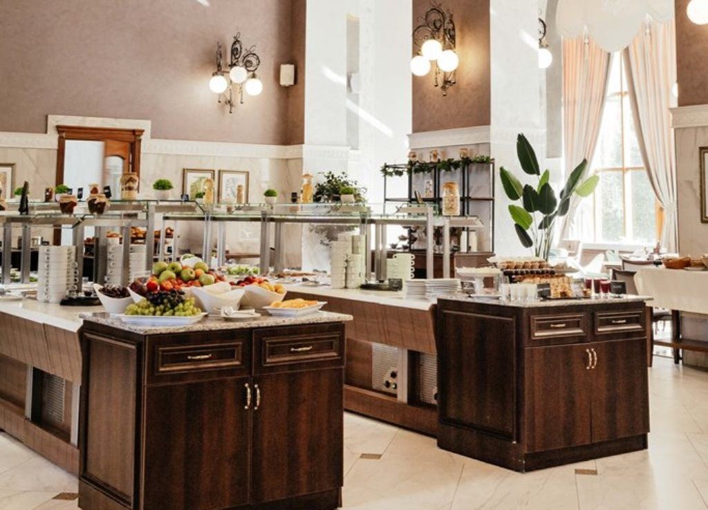 restaurants-restoran