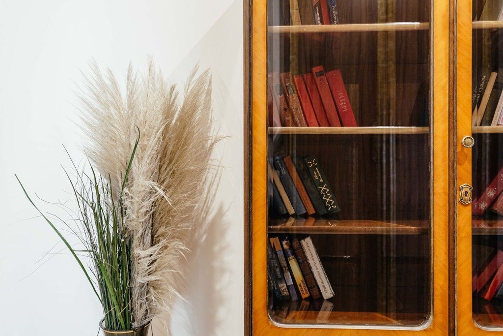 rooms-apartment-3-rooms-terrace-parkmountain