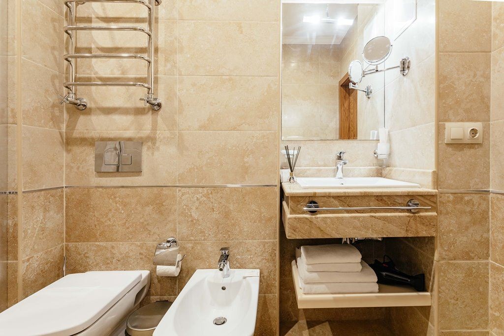 rooms-apartment-3-rooms-terrace-parkmountain