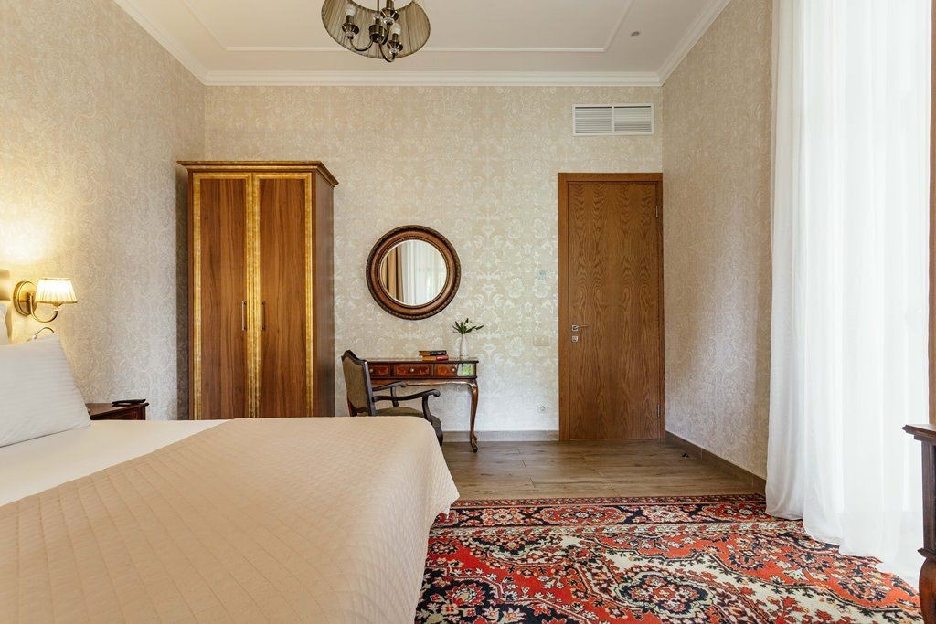 rooms-apartment-3-rooms-terrace-parkmountain