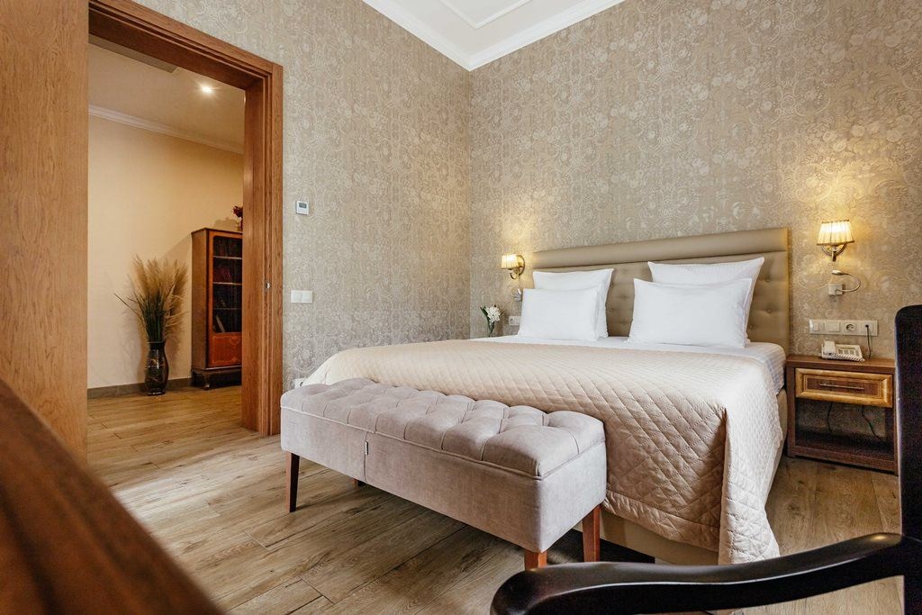 rooms-apartment-3-rooms-terrace-parkmountain