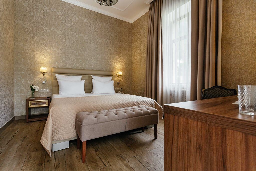 rooms-apartment-3-rooms-terrace-parkmountain