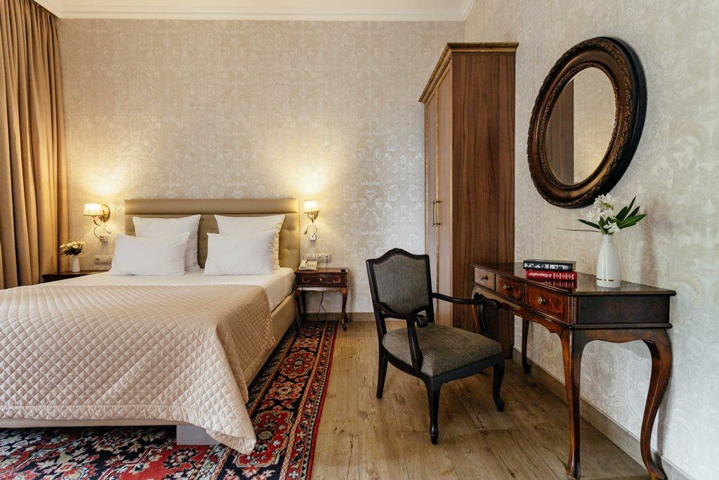 rooms-apartment-3-rooms-terrace-parkmountain