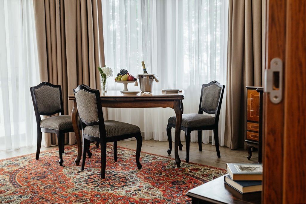 rooms-apartment-3-rooms-terrace-parkmountain