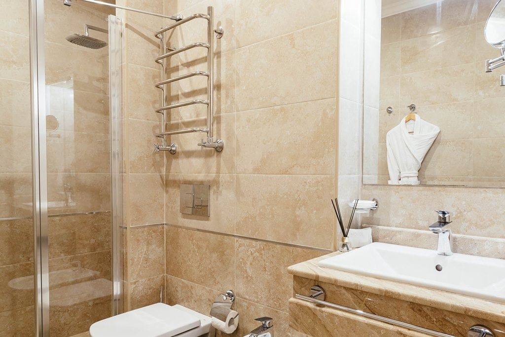 rooms-apartment-3-rooms-terrace-parkmountain