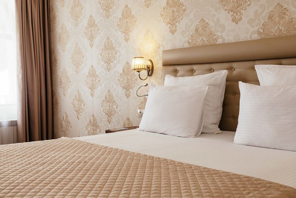 rooms-suite-jacuzzi-without-balcony-yard-view