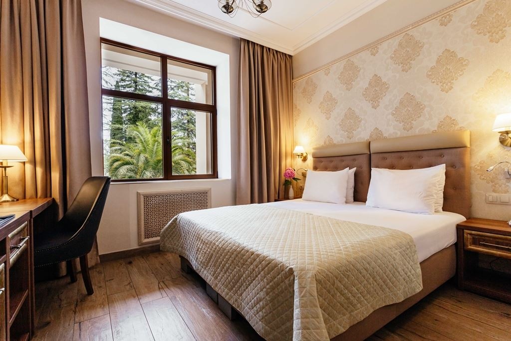 rooms-standart-without-balcony-sea-sidepark