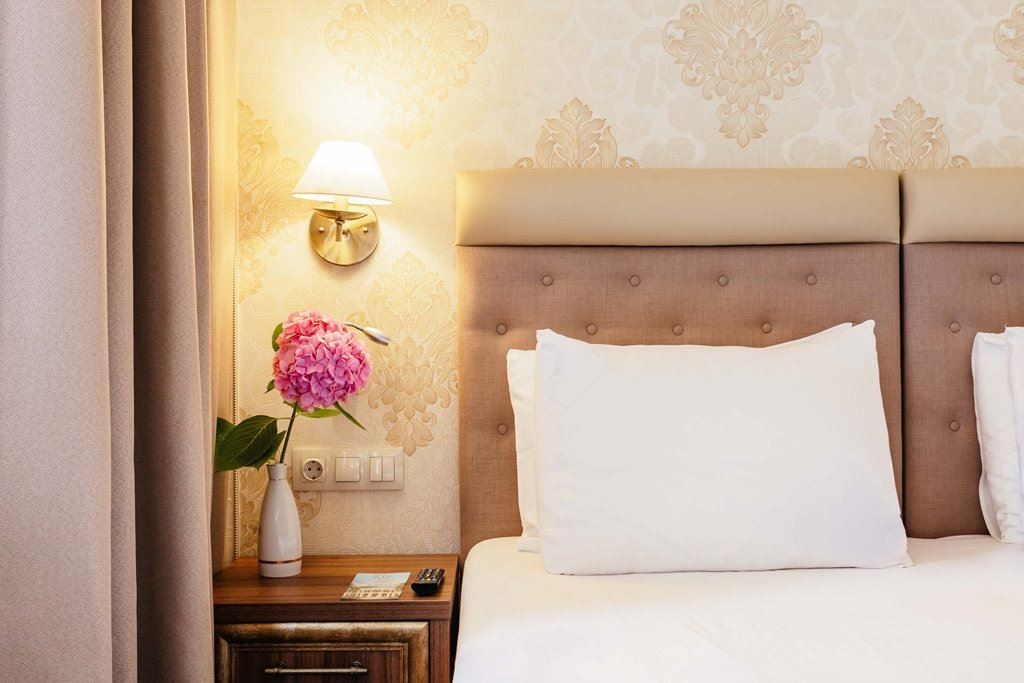 rooms-standart-without-balcony-sea-sidepark