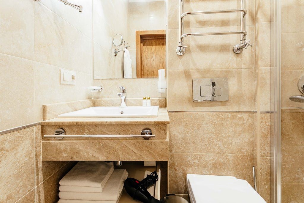 rooms-standart-without-balcony-sea-sidepark