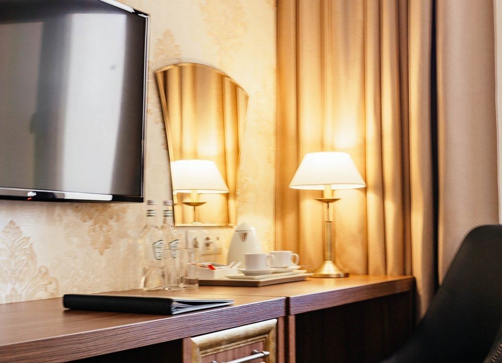 rooms-standart-without-balcony-sea-sidepark