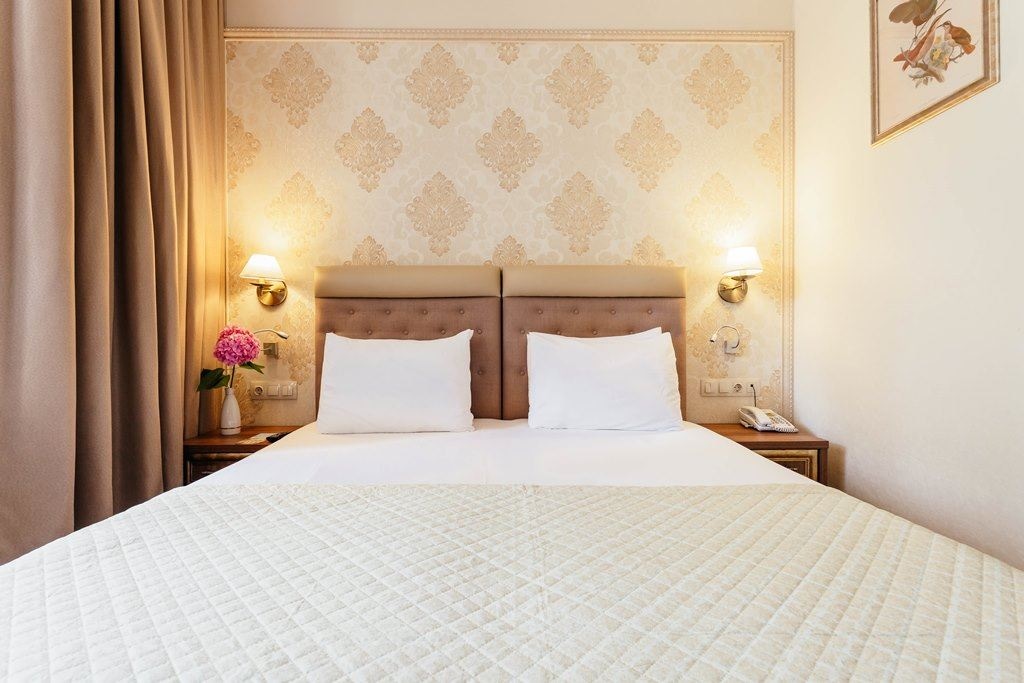 rooms-standart-without-balcony-sea-sidepark