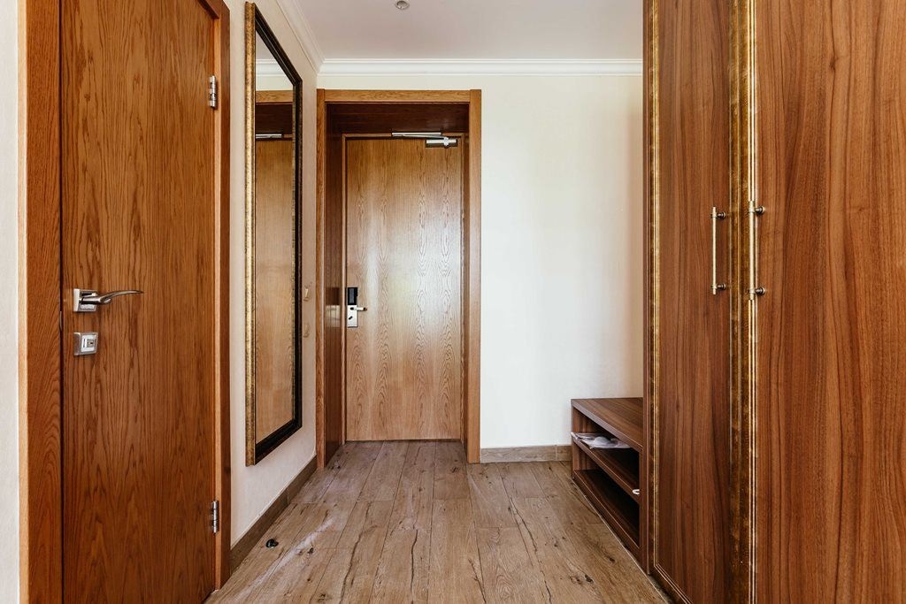 rooms-standart-without-balcony-sea-sidepark