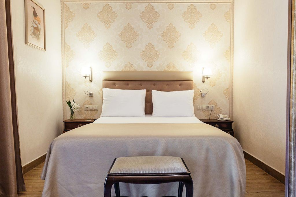 rooms-standart-without-balcony-parkmountain