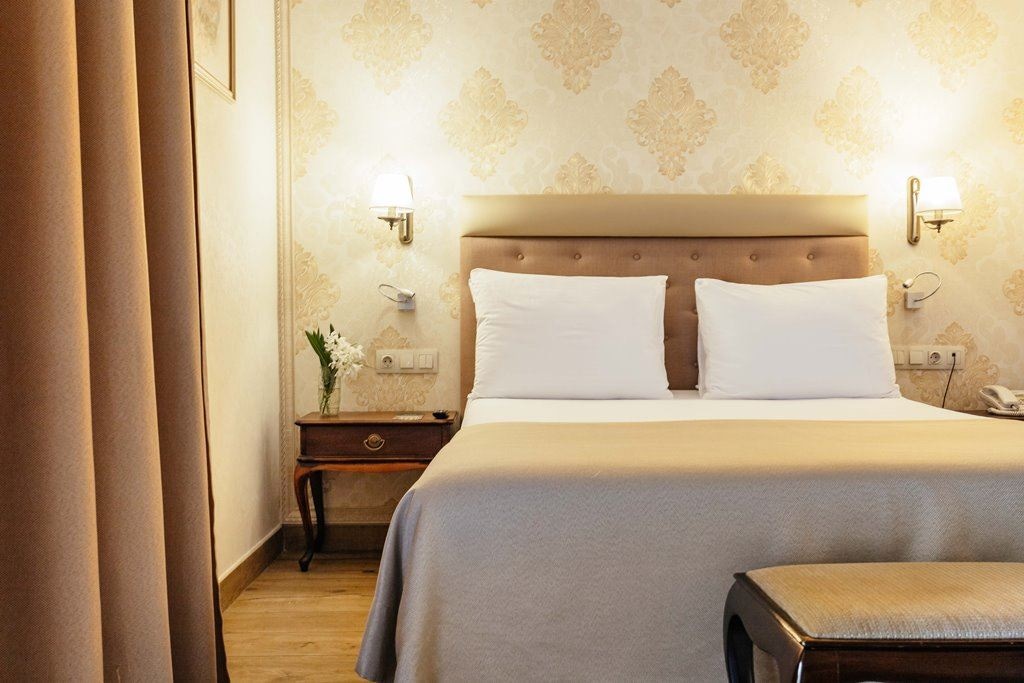 rooms-standart-without-balcony-parkmountain