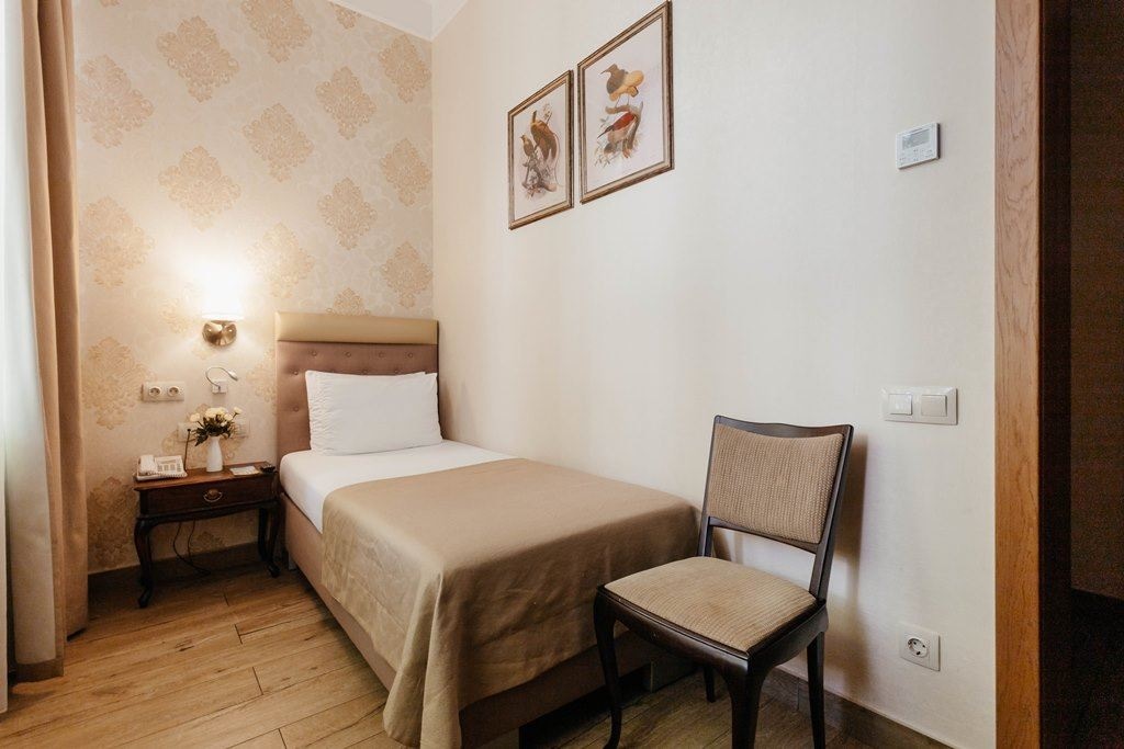 rooms-standart-single-no-balcony