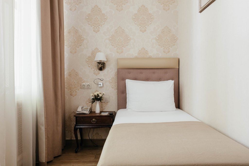 rooms-standart-single-no-balcony