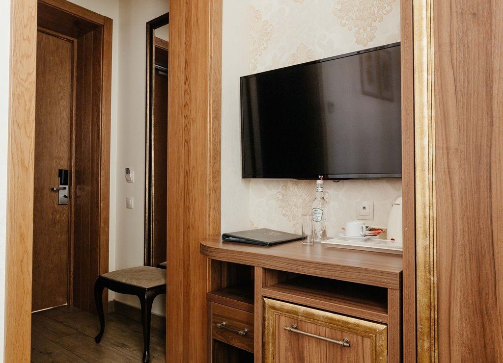 rooms-standart-single-no-balcony