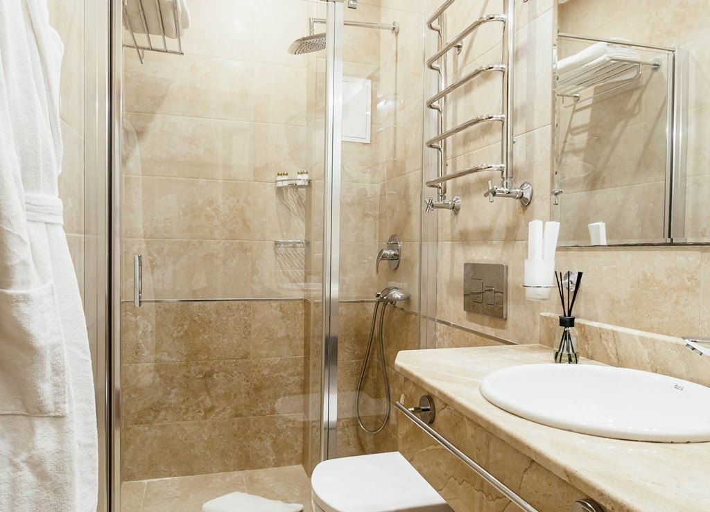 rooms-standart-balcony-sea-view