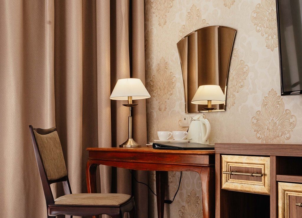 rooms-standart-balcony-sea-view