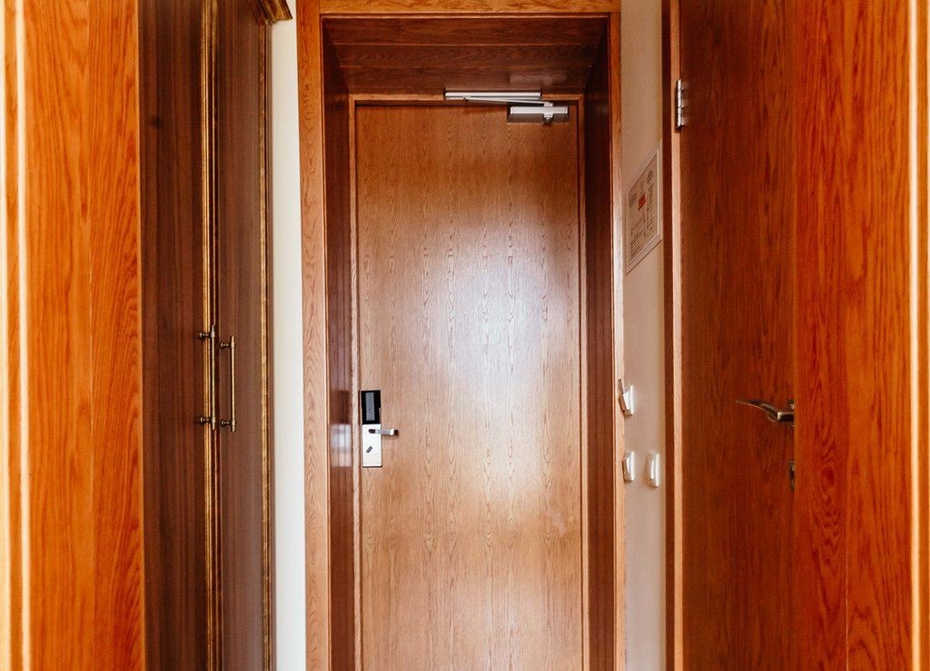 rooms-standart-balcony-sea-view