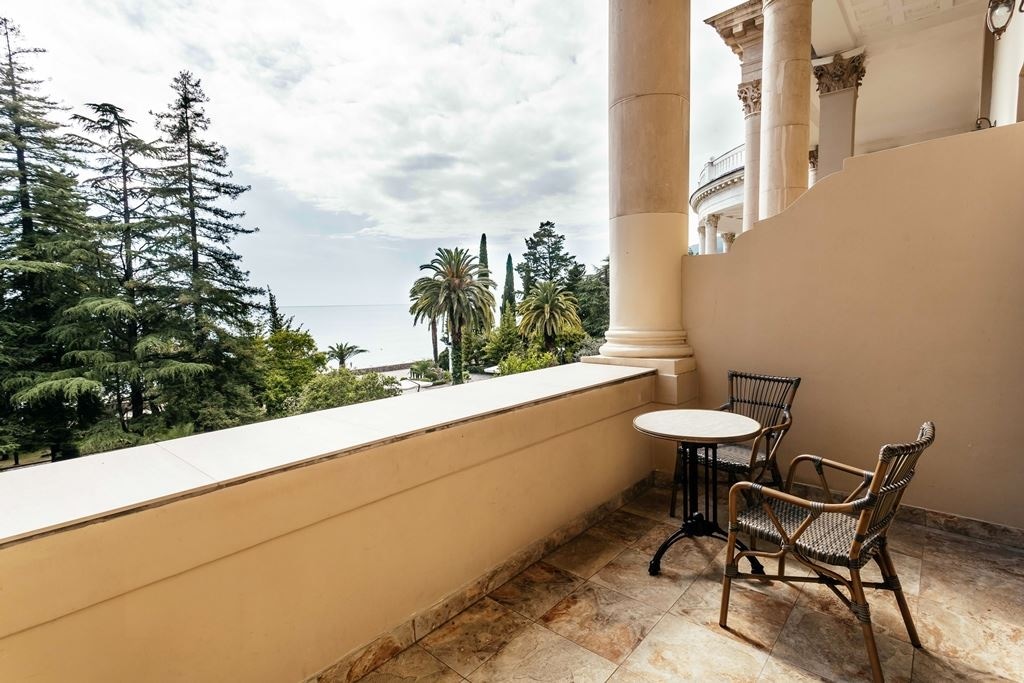 rooms-standart-balcony-sea-view