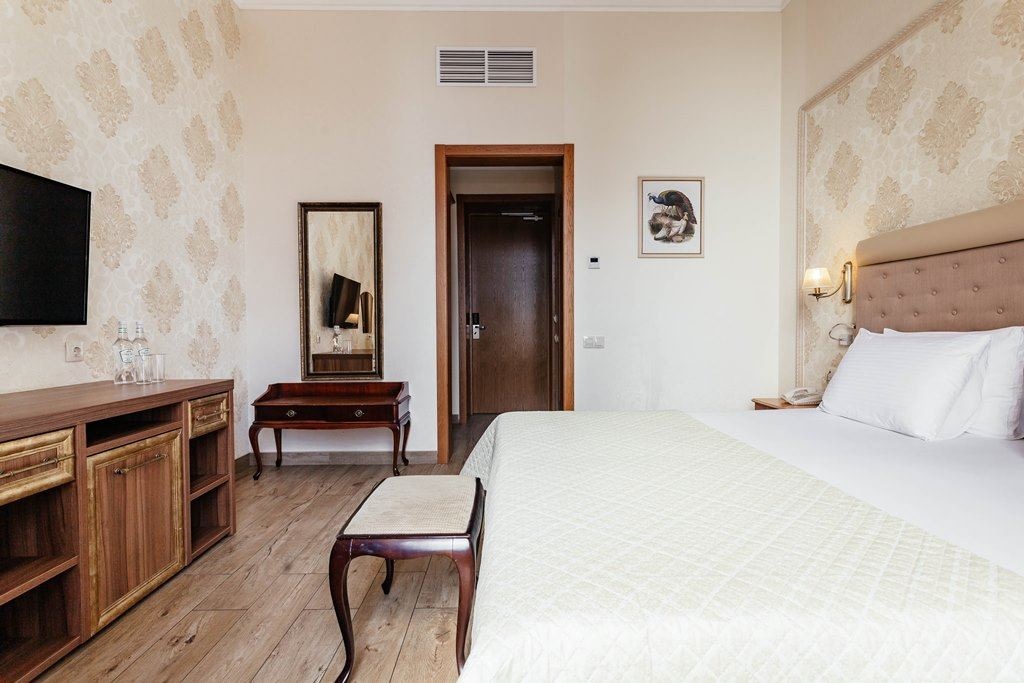 rooms-standart-balcony-sea-viewpark