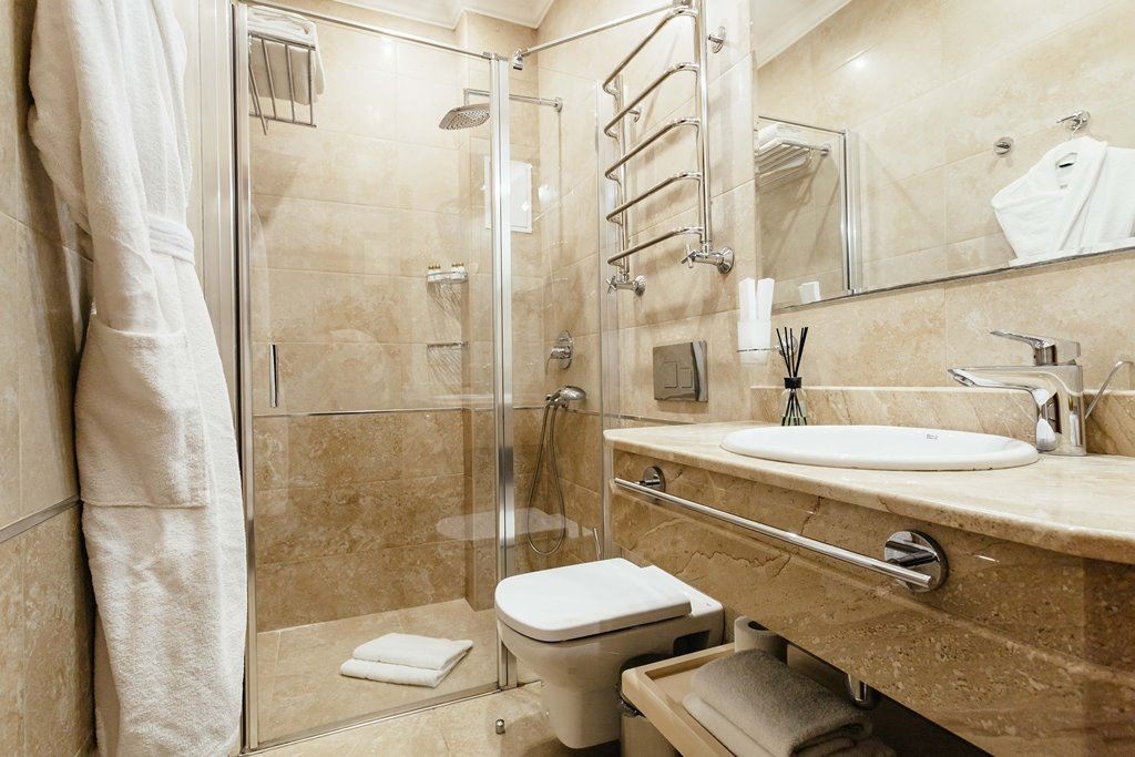 rooms-standart-balcony-sea-viewpark