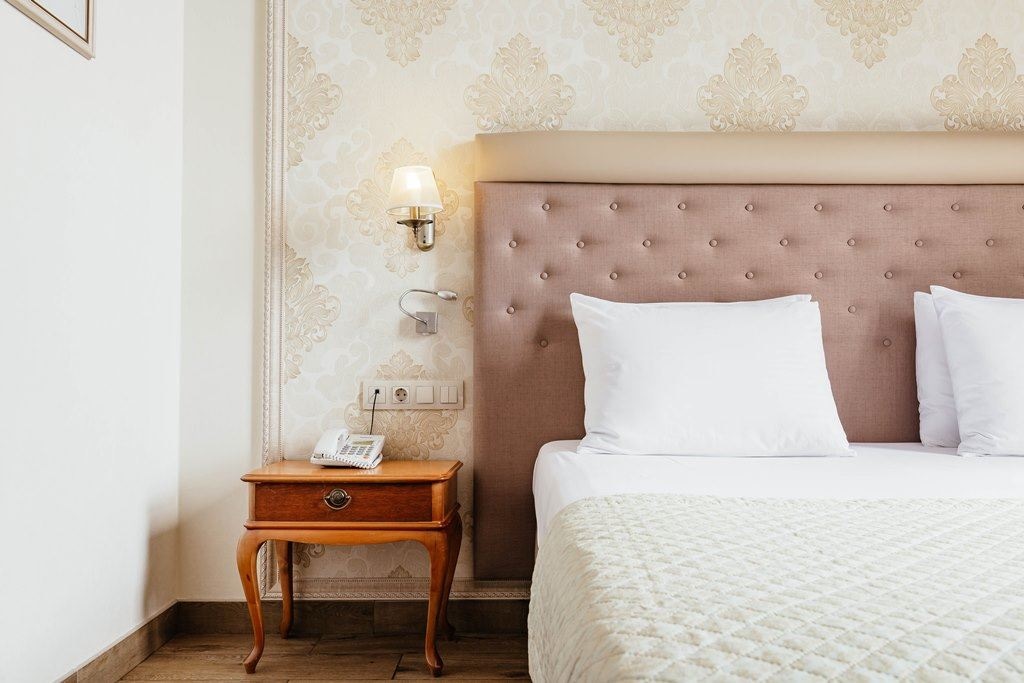 rooms-standart-balcony-sea-viewpark